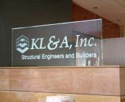 Signage Lighting